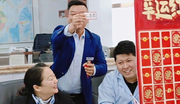 b05c53af0524dfe691716e3f0330effa