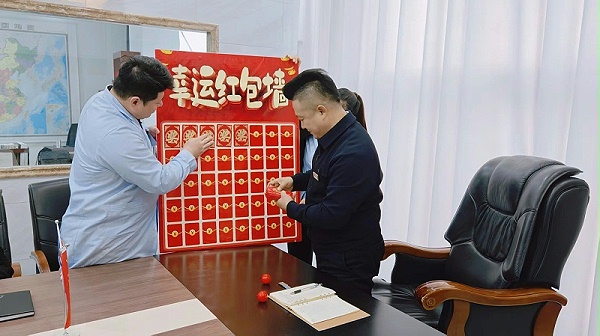 1a293f9ff4dc9a73a6938466e2257a76