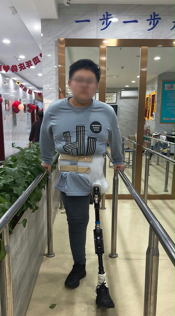 IMG_20251119_165322_2_副本