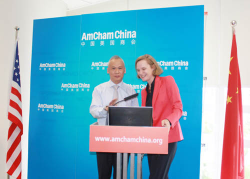 IMG_6872_140917091648