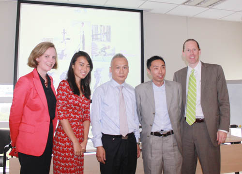 IMG_6950_140917091743