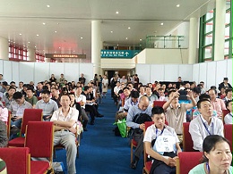 中国康复辅助器具协会假肢矫形器注册师再培训活动圆满结束