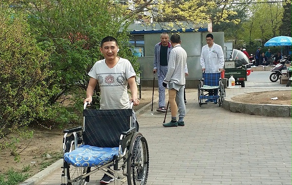 20160427_151442_副本_160427162205