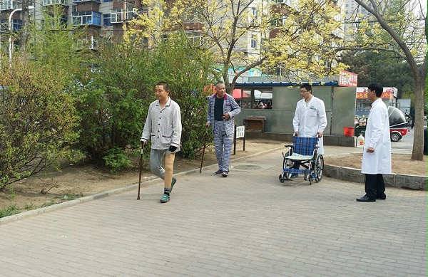 20160427_151456_副本_160427162135