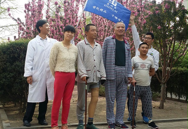 20160427_152349_副本_160427162335