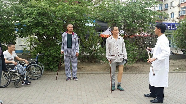 20160427_153041_副本_160427162306