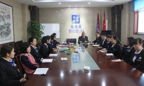 IMG_0724_160315092342