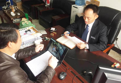 IMG_5047_160314155101