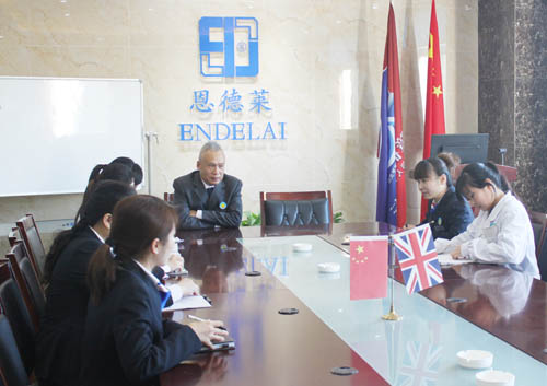 IMG_0705_160308082606