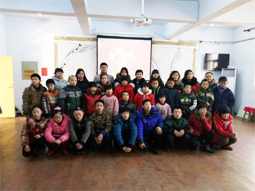 IMG_2905_160229091010_160302144625