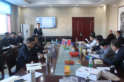 IMG_0587_160222130031