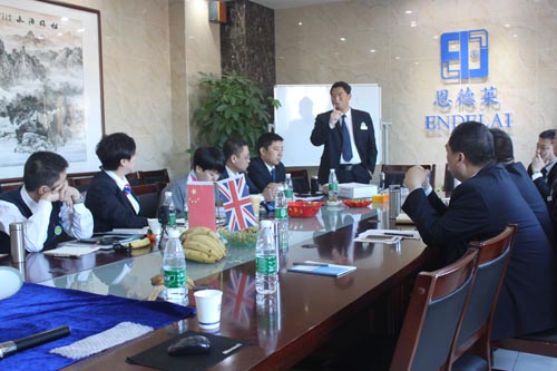 IMG_0593_160222130048