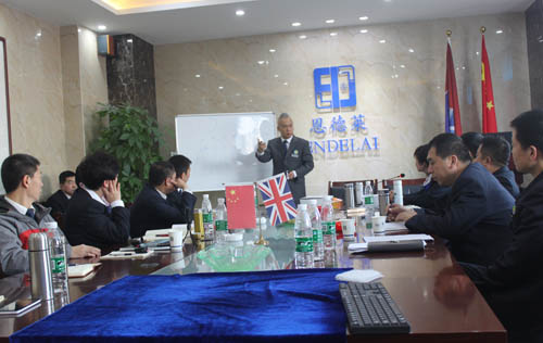 IMG_0603_160222130102