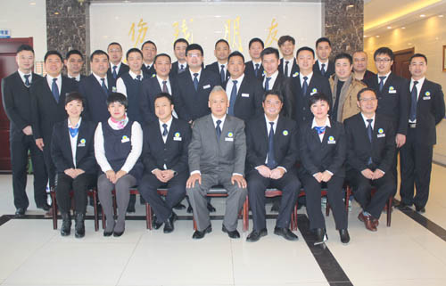 IMG_0613_160222130114