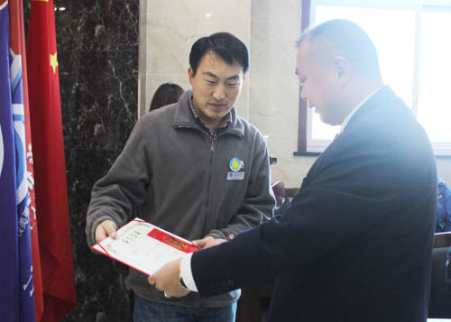 IMG_0536_160131115113