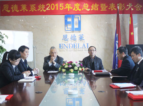 IMG_0562_160131113956