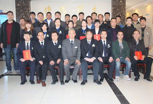 IMG_0572_160131114023