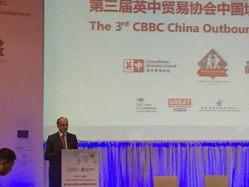 IMG_4148_151106173145