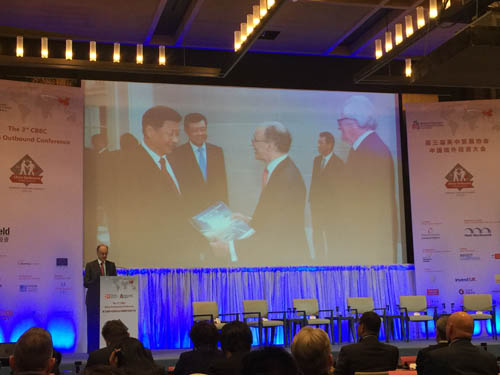 IMG_4149_151106173123