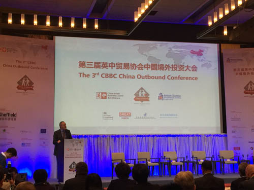 IMG_4153_151106173152