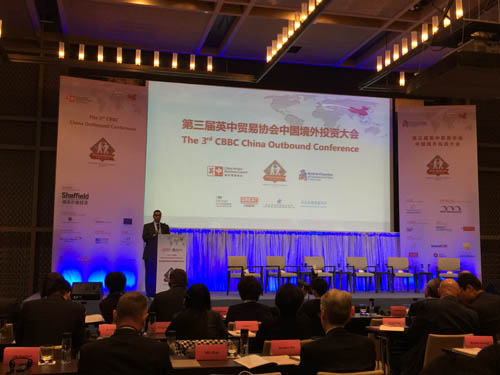 IMG_4155_151106173159