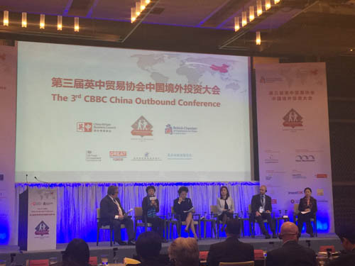 IMG_4157_151106173204