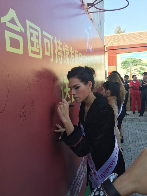 IMG_4014_151104152800