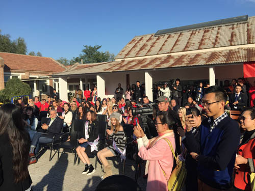 IMG_4023_151104152425