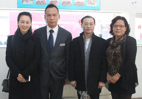 IMG_9687_151104152600