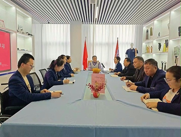 微信图片_20260319094550