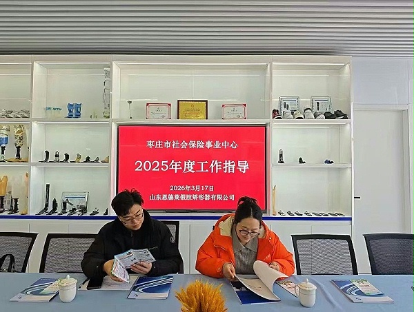 lQDPJwM28Olu3WHNBDjNBZWwA7nVMLNaRlAJkzLPR8ktAA_1429_1080