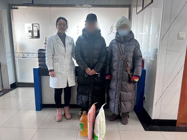 lQDPJwH3tTQC0AfNA27NBJKw6FPNNUAnMDwJSnjuO6lFAA_1170_878_副本