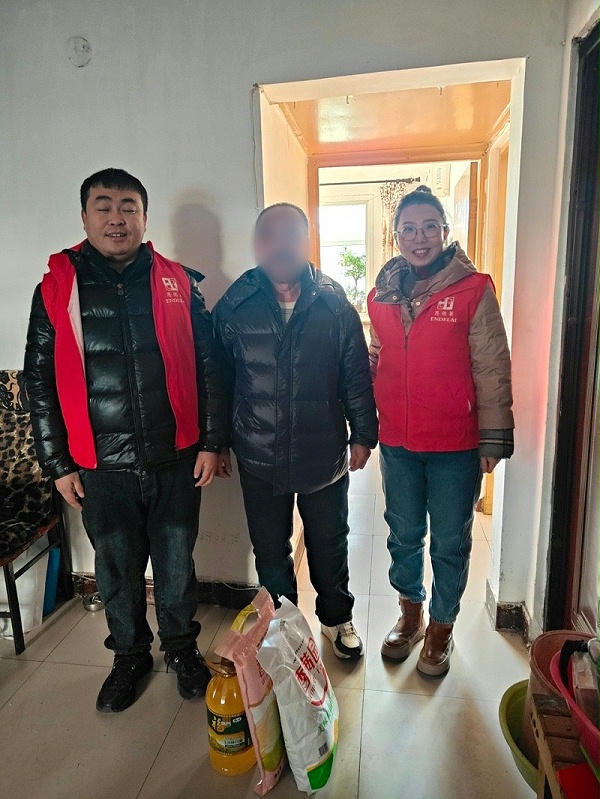 lQDPJwrjcxejARPNBQDNA8CwfrahCrbDOOkJSDZXXiCVAA_960_1280_副本