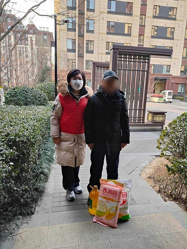 lQDPKIFzebXtumfNBQDNA8CwGJNKrXsVttgJUPXjb03dAA_960_1280_副本