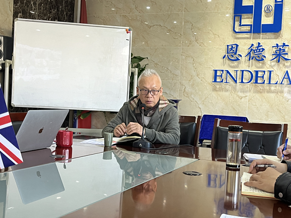 图片 1