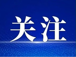 国务院办公厅关于开展第三次全国残疾人抽样调查的通知