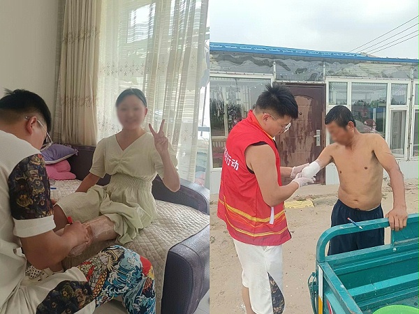 微信图片_20250704111027_副本