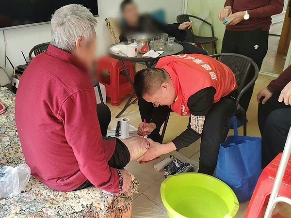 lQDPJwIAzbOzecXNBDjNBaCwT-OgQasU1q4Jd-3P1BJvAA_1440_1080