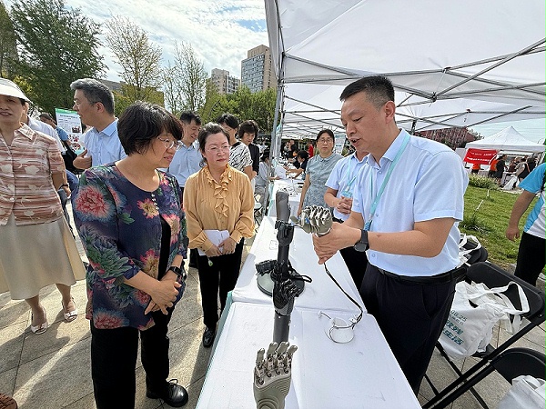 微信图片_20250822150445