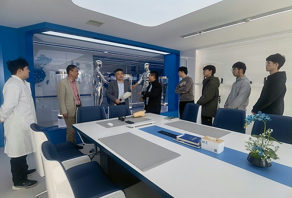 d5852a77a44d8af6fd66615d39cf140e