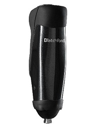 欧伦3代全智能膝关节