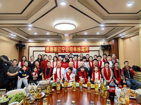 9396e712a8fb44ab9f51c95b81d7a11a~tplv-tt-origin-web_gif