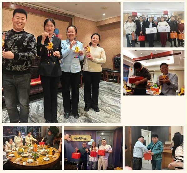 9582bb1a92bc458fafec55c481d7281c~tplv-tt-origin-web_gif