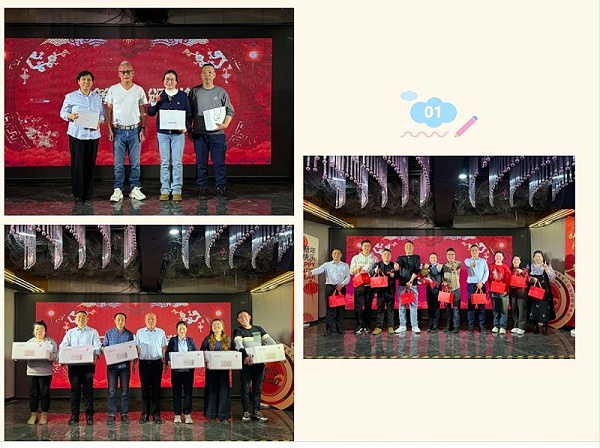 8574386eda5c4d77b7eaceeea58ded6b~tplv-tt-origin-web_gif