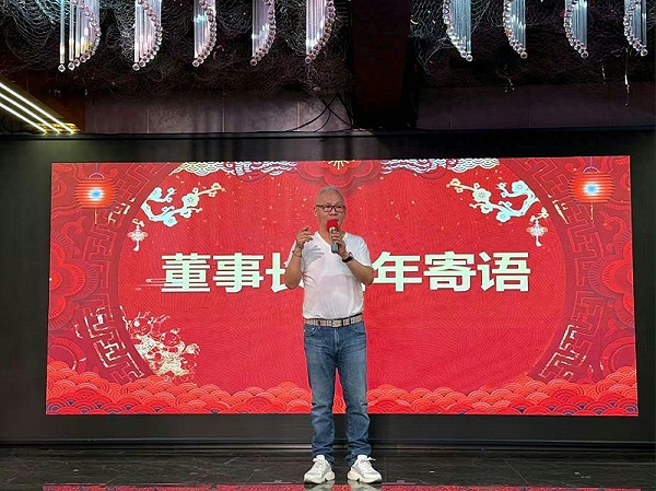 e6da0bdf67c146c5a3a2d20036fa1a41~tplv-tt-origin-web_gif