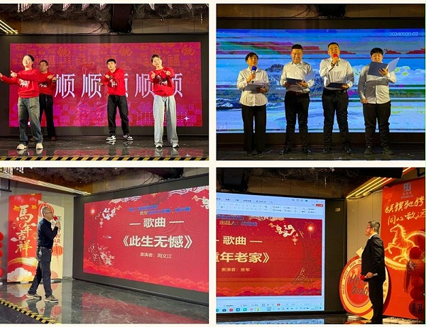 e10c29ea6105405c9e1383b8d5771e1e~tplv-tt-origin-web_gif (1)