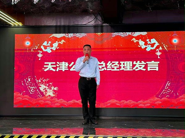 1df8fd60642d41dea7f49732bb818439~tplv-tt-origin-web_gif