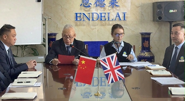 25bef89c1a6a48bfadb12d897e3d5b4b~tplv-tt-origin-web_gif