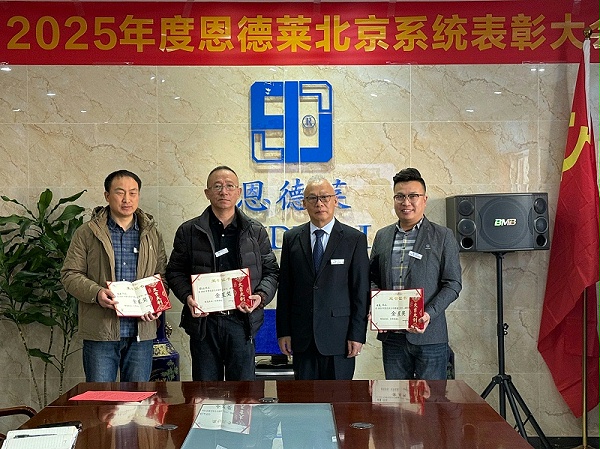 2039fe66cdd046ac954a69ab107b26a3~tplv-tt-origin-web_gif