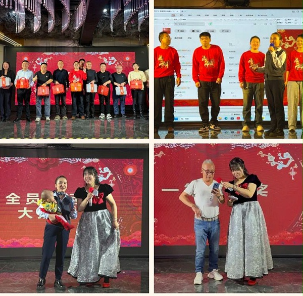 92b034d4f0704a23838450c527321023~tplv-tt-origin-web_gif